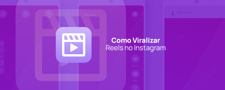 Como Viralizar Reels No Instagram R10 Brasil Digital