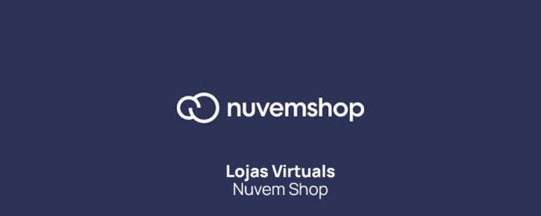 Nuvem Shop Transforme Seu Neg Cio Com A Loja Virtual