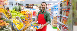50 temas de posts instagram para supermercados